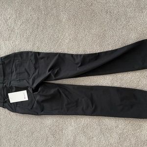 New with tags Lululemon